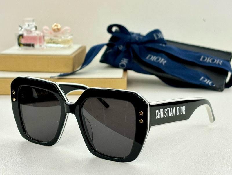 DIOR Sunglasses 720